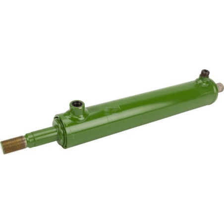 Vérin hydraulique JOHN DEERE AH166833