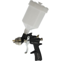 Pistolet à peinture ANI AH1507103A