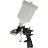 Pistolet à peinture ANI AH1507103A