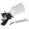 Pistolet à peinture ANI AH1507103A