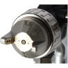 Pistolet à peinture ANI AH1507103A