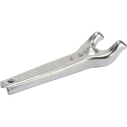 Levier d'attelage AGRIA AGW71653