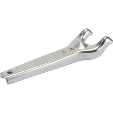 Levier d'attelage AGRIA AGW71653