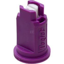 Buse TEEJET AIXR110025VK
