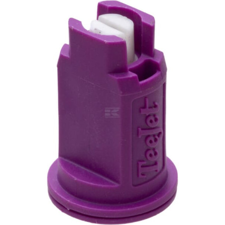 Buse TEEJET AIXR110025VK