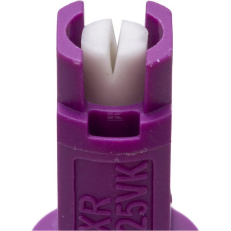 Buse TEEJET AIXR110025VK