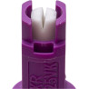 Buse TEEJET AIXR110025VK