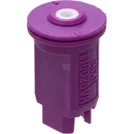 Buse TEEJET AIXR110025VK