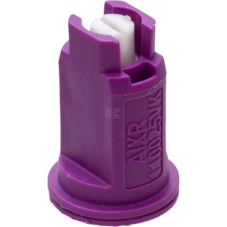 Buse TEEJET AIXR110025VK