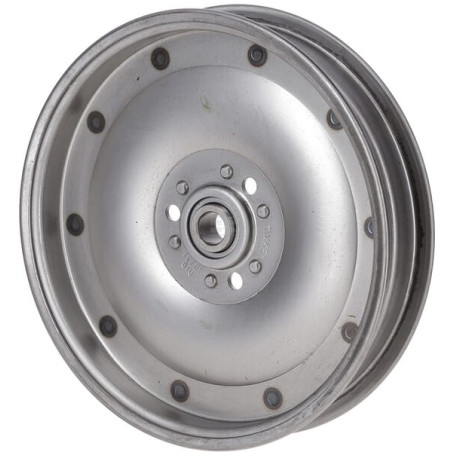 Tendeur UNIVERSEL AH94450N