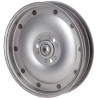 Tendeur UNIVERSEL AH94450N