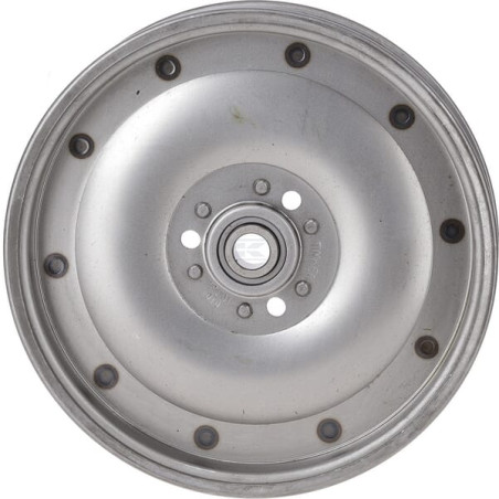 Tendeur UNIVERSEL AH94450N