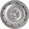 Tendeur UNIVERSEL AH94450N