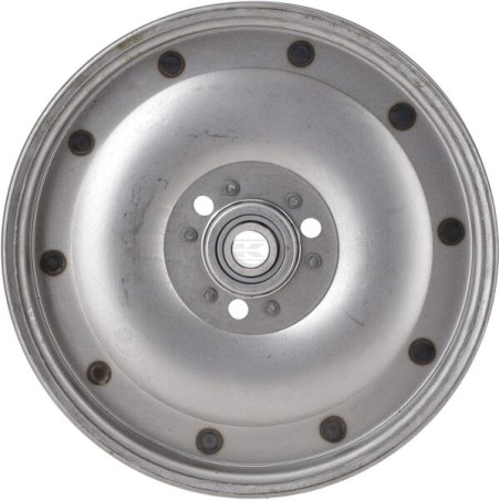Tendeur UNIVERSEL AH94450N