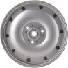 Tendeur UNIVERSEL AH94450N