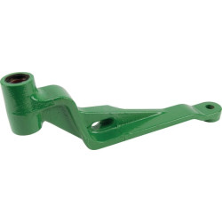 Rouleau de tension JOHN DEERE AH201433