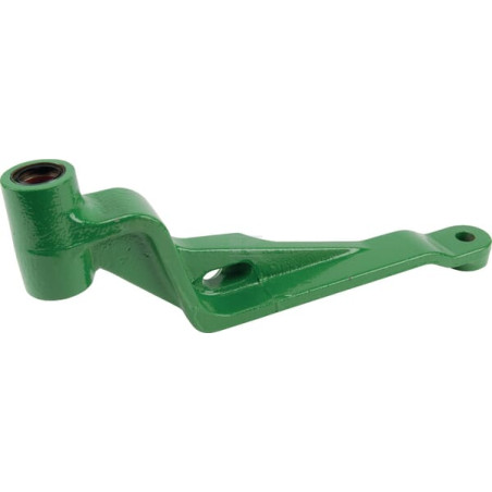 Rouleau de tension JOHN DEERE AH201433