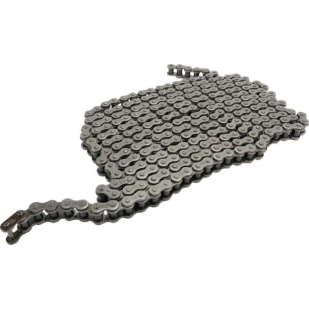 Chaîne à rouleaux ELITE AH157084N