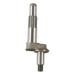 Manivelle de lame AGRIA AGW72240