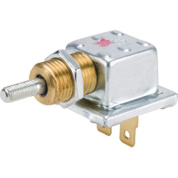 Interrupteur JOHN DEERE AH85260