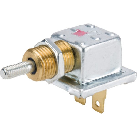 Interrupteur JOHN DEERE AH85260