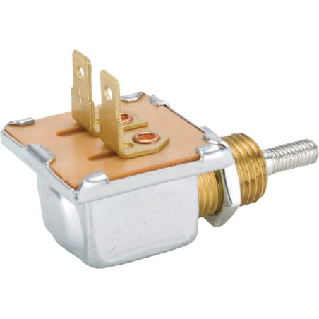 Interrupteur JOHN DEERE AH85260