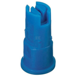 Buse d'injection d'air TEEJET AIXR11010VP