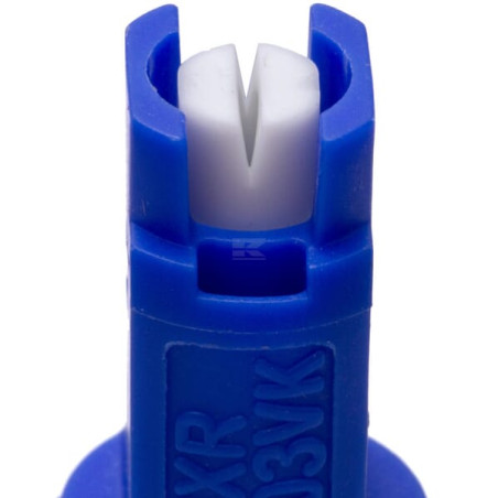 Buse TEEJET AIXR11003VK