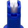 Buse TEEJET AIXR11003VK