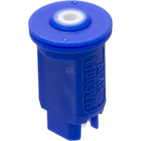 Buse TEEJET AIXR11003VK