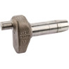 Manivelle AGRIA AGW72606