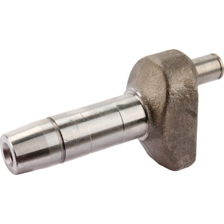 Manivelle AGRIA AGW72606
