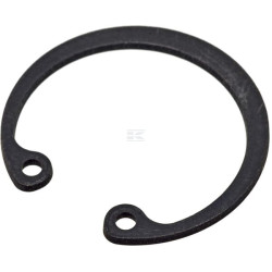 Circlip AGRIA AGW68371
