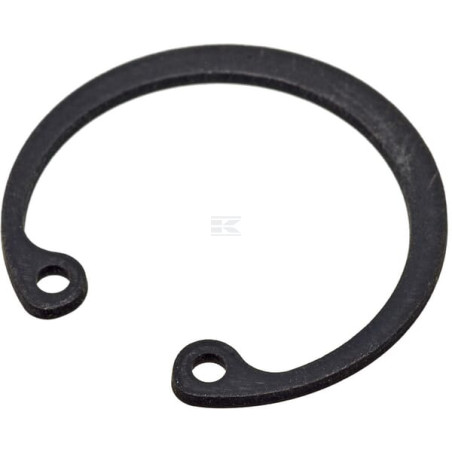 Circlip AGRIA AGW68371