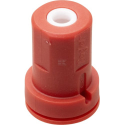 Buse TEEJET AITXB8004VK