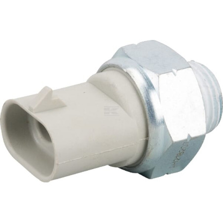 Interrupteur JOHN DEERE AH218207