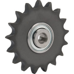 Pignon JOHN DEERE AH98176
