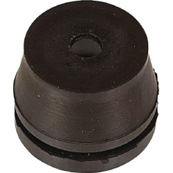 Silent bloc STIGA 3232750080 - 323275008/0