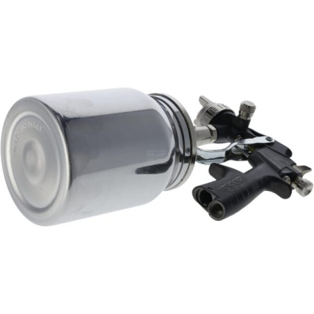 Pistolet à peinture ANI AH1508045A