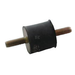 Palier AL-KO AK401487