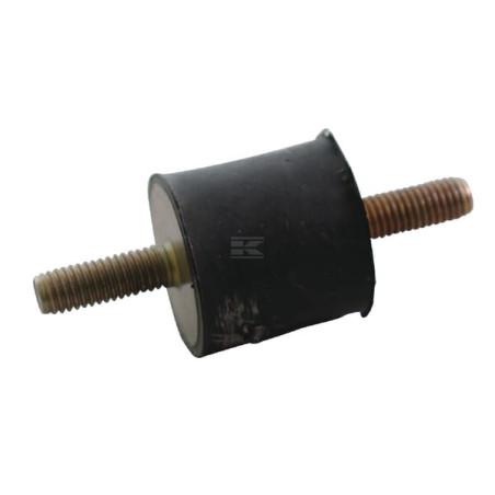 Palier AL-KO AK401487