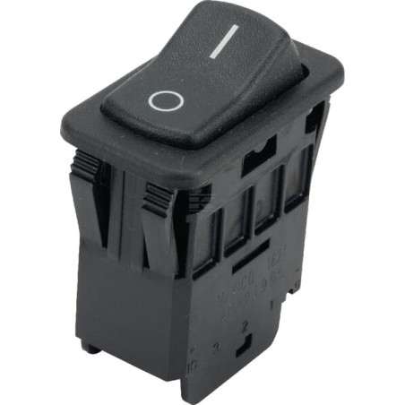 Interrupteur JOHN DEERE AH221955