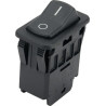 Interrupteur JOHN DEERE AH221955