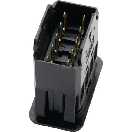 Interrupteur JOHN DEERE AH221955