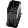 Interrupteur JOHN DEERE AH221955