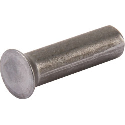 Rive AGRIA AGW67623