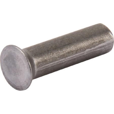 Rive AGRIA AGW67623