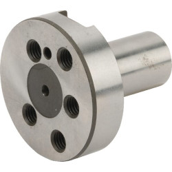 Bras AGRIA AGW69520