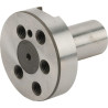 Bras AGRIA AGW69520