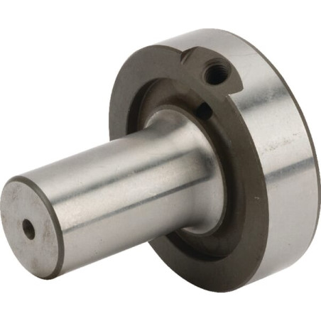 Bras AGRIA AGW69520